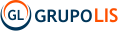 Grupo Lis